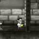 Illustration for article titled Video Game Re-Animates Lovecraft’s Herbert West